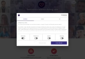 Dating.dk